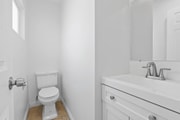 Photo - 1337 E South St Apartment Unit 1337