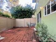 Large private patio - 5367 Village Grn Condo