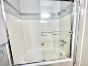 Photo - 143 N Hamilton Dr Apartment Unit B