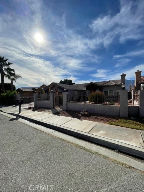 Photo - 31325 Avenida La Gaviota