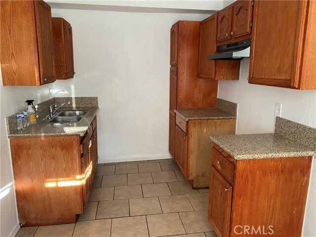 Photo - 170 E Olive St Unit 3