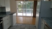 Kitchen-dining rm - 20894 Waveview Dr House