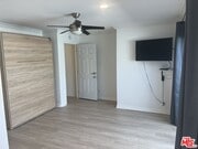 Photo - 8920 Villanova Ave