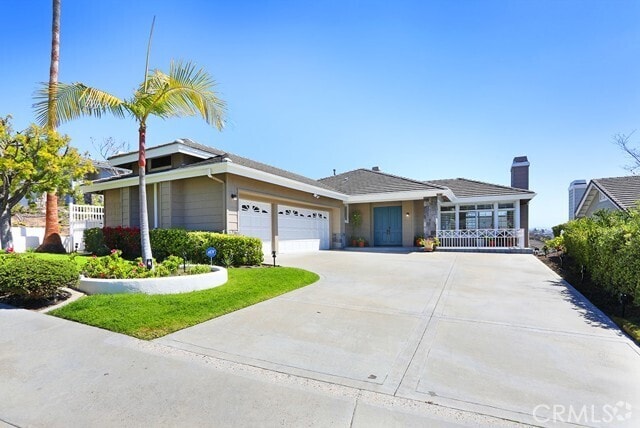Building Photo - 34072 Capistrano by the Sea Rental