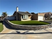 Photo - 20002 Tomlee Ave