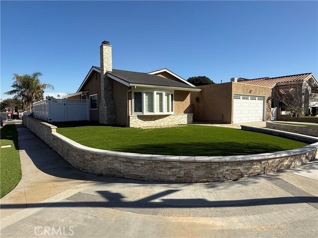 Photo - 20002 Tomlee Ave