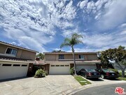 Photo - 7756 Sailboat Cir Townhome