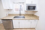 Photo - 2 Bedroom 1.5 Bath Available Now in El Cajon!