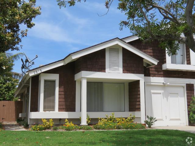 Building Photo - 2515 Pennington Ln Rental
