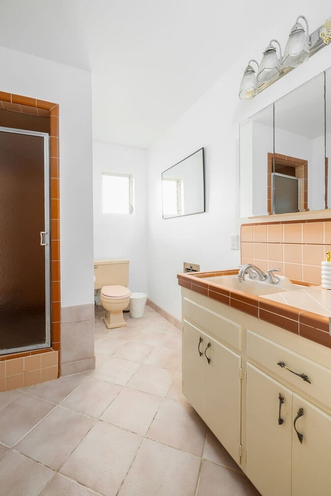 Photo - 4000 Highland Dr Unit ID1292588P