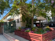Photo - 12737 Pacific Ave Unit 05