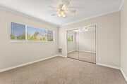 Photo - 1015 Ashland Ave Apartment
