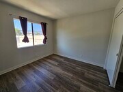 Photo - 1417 S Marguerita Ave