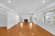 Photo - 4031 N Virginia Rd House