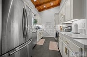 Photo - Old Barona Rd (13100) Unit House
