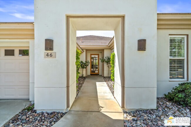 Photo - 46 Vía Bella