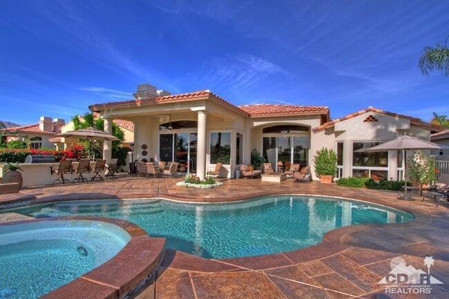 Photo - 48594 Vista Palomino