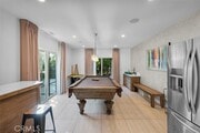 Photo - 11647 Bellagio Rd House