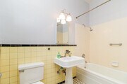 Photo - Charming Corner Unit One Bedroom! Large Pa... Unit 3993 Louisiana St