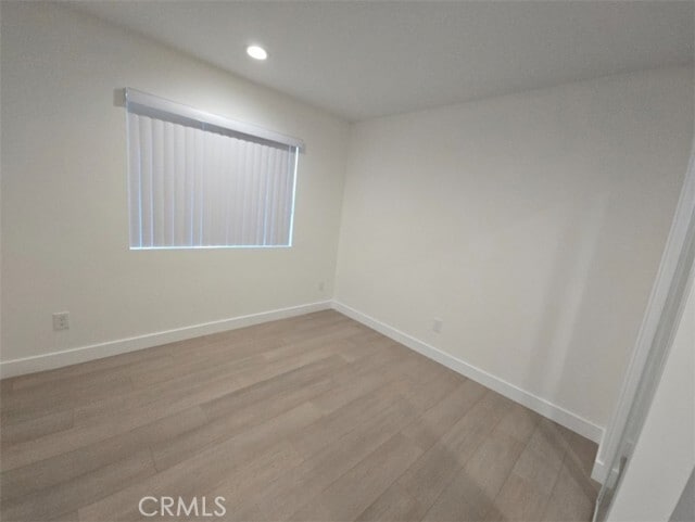 Photo - 1319 E 59th Pl