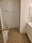 Photo - 5555 W 8th St Apartments