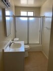 bathroom - 4534 W 173rd St Apartment Unit 4