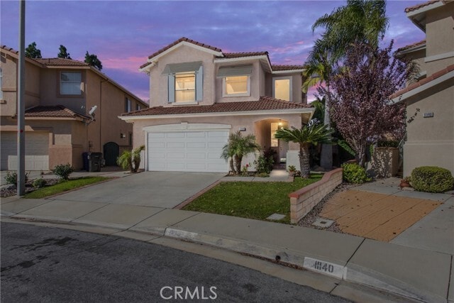 Building Photo - 11134 St Tropez Dr