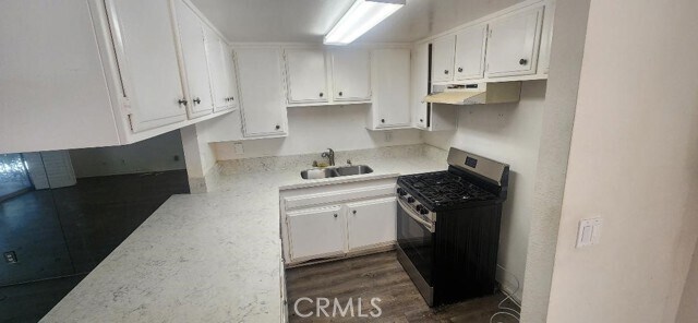 Photo - 3050 S Bristol St Unit 9D