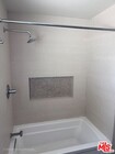 Photo - 1813 12th St Condo Unit G