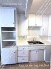 Photo - 1130 Orizaba Ave Apartment Unit 5