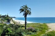 Photo - 123 W Avenida Valencia House