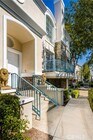 Photo - 81 Chandon Townhome