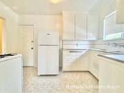 Photo - 120 Flores St Unit 4