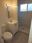 Photo - 224 E Elmwood Ave Apartment Unit D