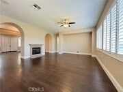 Photo - 36119 Blue Hill Dr