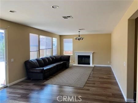 Photo - 14275 English Setter St