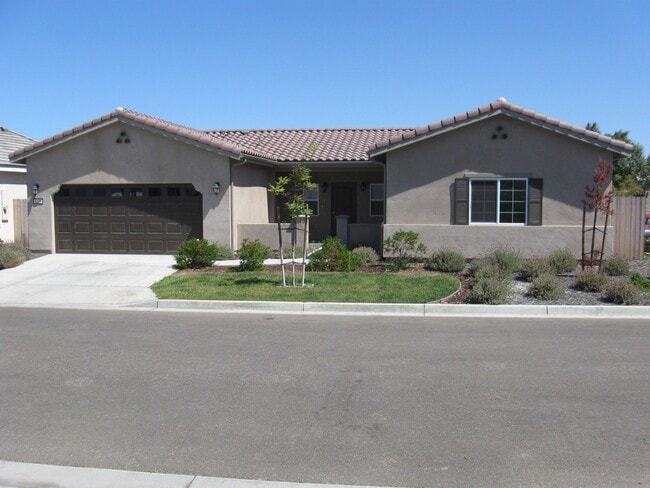 Photo - 1339 Darien Ct House
