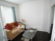 Photo - 1724 Rolling Water Dr