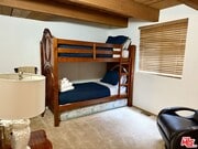 Photo - 701 Pinnacle Dr