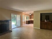 Photo - 20639 Círculo Loma