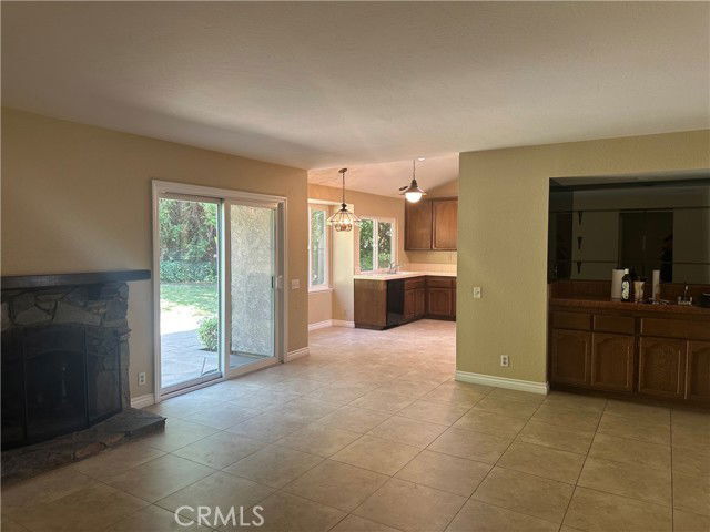 Photo - 20639 Círculo Loma