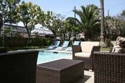 Photo - Seapointe Village Apartments