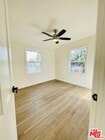 Photo - 122 N Hobart Blvd House