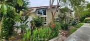 Photo - 2057 Via Mariposa E House
