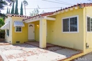Photo - 335 W Hillcrest Blvd