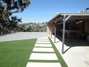 Photo - 6776 Wunderlin Ave