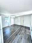 Photo - 101 S Cordova St Unit Apt 7