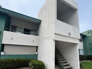 Photo - 15224 Ocaso Ave