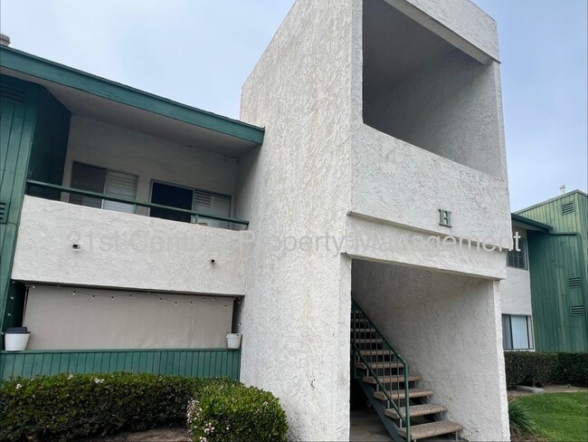 Photo - 15224 Ocaso Ave