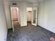 Photo - 4207 Raintree Cir